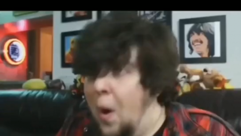 视频素材 what！_名场面魔性视频素材