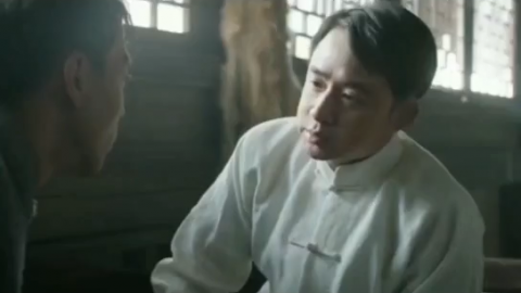 视频素材 你有什么可豪横的_名场面魔性视频素材