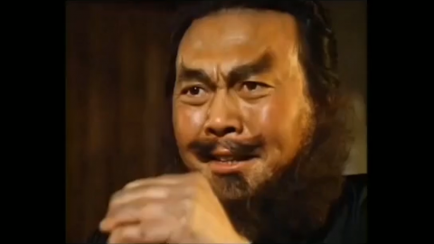 视频素材 俺也一样_名场面魔性视频素材