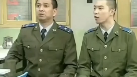 视频素材 大小伙子谁不想开车_名场面魔性视频素材