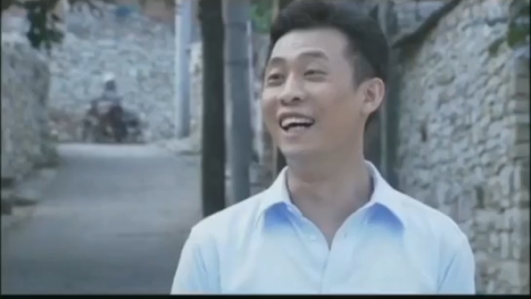 视频素材 开心的笑哈哈哈_名场面魔性视频素材