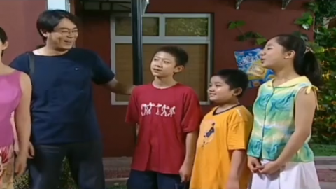 视频素材 我叫下冰雹_名场面魔性视频素材