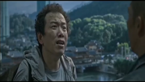 视频素材 这个就是爱情_名场面魔性视频素材