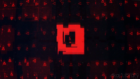 创意参考视频 创意短片动画广告AGDA Creative Response