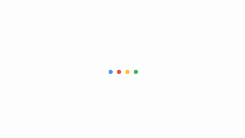创意参考视频 创意短片动画广告Google Creative Lab Dots