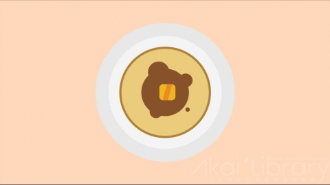 图片素材 扁平饮料咖啡 8
