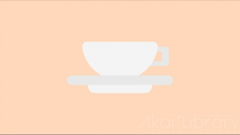 图片素材 扁平饮料咖啡茶 11