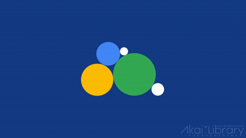 创意参考视频 创意短片动画广告Introducing Circular Economy 2030 _ Google Cloud