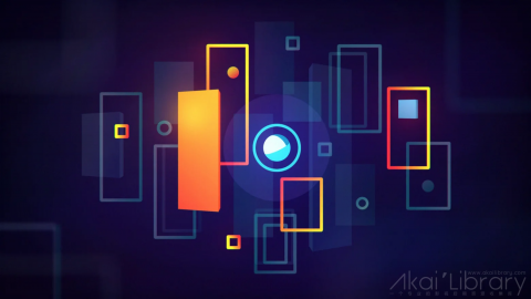 创意参考视频 创意短片动画广告The Power of Like