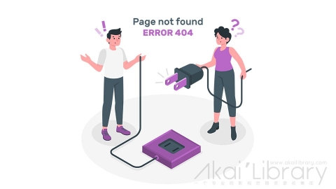 图片素材 插头插座找不到404错误页面等距立体场景