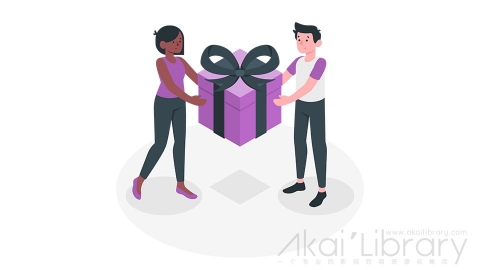 图片素材 礼物礼品礼盒生日等距立体场景