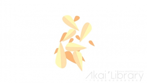 图片素材 扁平大米种子大米粮食农作物农业-01