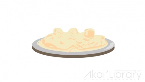 图片素材 扁平米饭大米粮食农作物农业-04