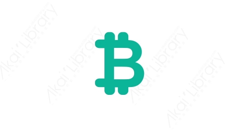 AE模板 18-money-sign-2货币符号MG扁平卡通商务办公元素图标