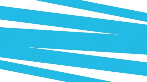 AE模板 14-diagonal-stripes__transition-1MG转场过渡