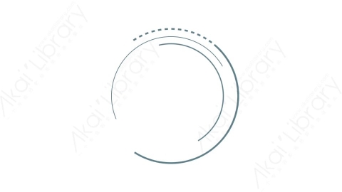 AE模板 02-motion-shape-2运动图形线条动画装饰元素