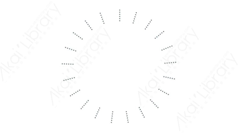 AE模板 14-motion-shape-14运动图形线条动画装饰元素