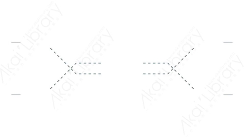 AE模板 26-motion-shape-26运动图形线条动画装饰元素
