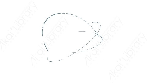 AE模板 28-motion-shape-28运动图形线条动画装饰元素