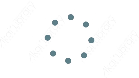 AE模板 29-motion-shape-29运动图形线条动画装饰元素