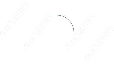 AE模板 34-motion-shape-34运动图形线条动画装饰元素
