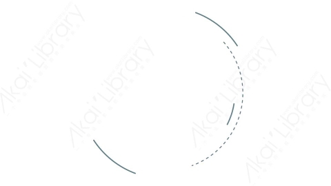 AE模板 47-motion-shape-47运动图形线条动画装饰元素