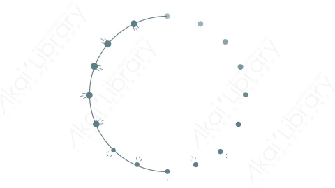 AE模板 49-motion-shape-49运动图形线条动画装饰元素