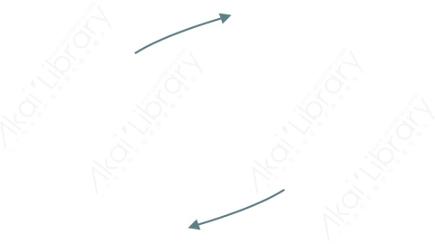 AE模板 58-motion-shape-58运动图形线条动画装饰元素