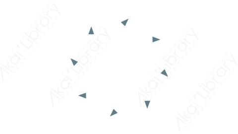 AE模板 60-motion-shape-60运动图形线条动画装饰元素