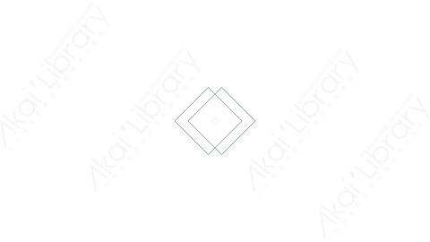 AE模板 63-motion-shape-63运动图形线条动画装饰元素