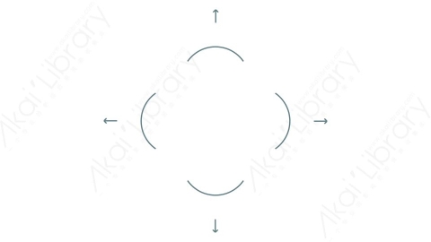 AE模板 65-motion-shape-65运动图形线条动画装饰元素