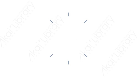 AE模板 68-motion-shape-68运动图形线条动画装饰元素