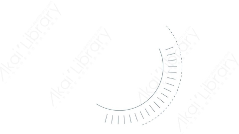 AE模板 71-motion-shape-71运动图形线条动画装饰元素