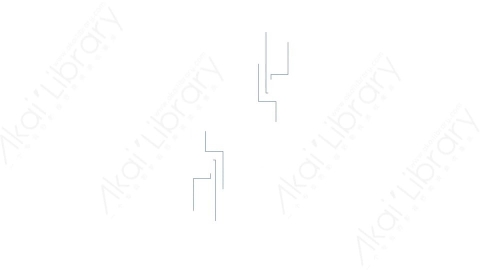 AE模板 73-motion-shape-73运动图形线条动画装饰元素