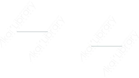 AE模板 74-motion-shape-74运动图形线条动画装饰元素