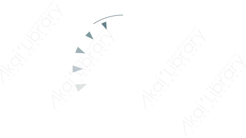 AE模板 75-motion-shape-75运动图形线条动画装饰元素
