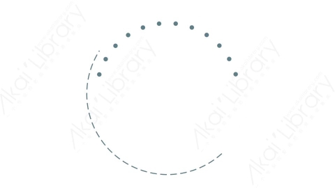 AE模板 76-motion-shape-76运动图形线条动画装饰元素