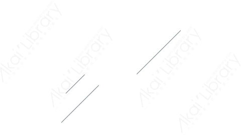 AE模板 77-motion-shape-77运动图形线条动画装饰元素