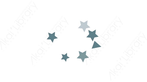 AE模板 78-motion-shape-78运动图形线条动画装饰元素