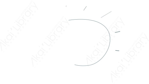 AE模板 80-motion-shape-80运动图形线条动画装饰元素