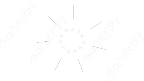 AE模板 83-motion-shape-83运动图形线条动画装饰元素
