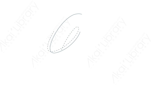 AE模板 87-motion-shape-87运动图形线条动画装饰元素