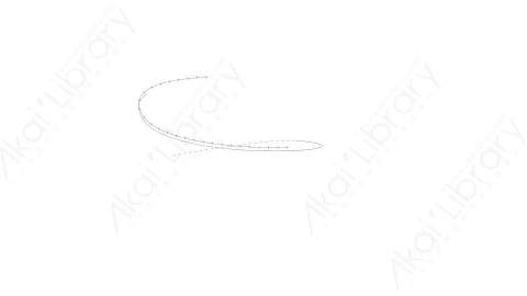 AE模板 91-motion-shape-91运动图形线条动画装饰元素