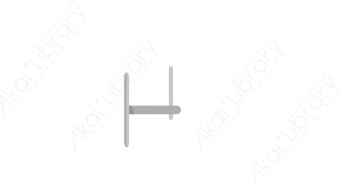 AE模板 32-lamp-2壁灯灯具MG扁平卡通家电用具元素图标