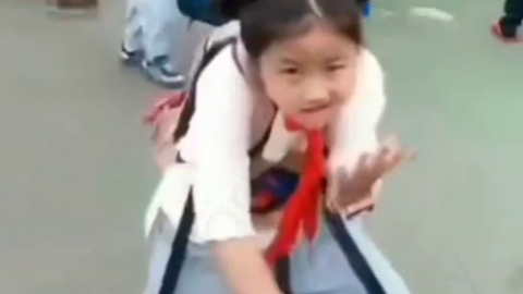 视频素材 嗨起来_名场面魔性视频素材