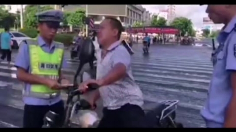 视频素材 舞起来_名场面魔性视频素材