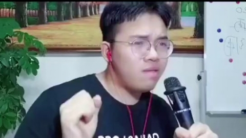 视频素材 我是歌手没有你我不看_名场面魔性视频素材