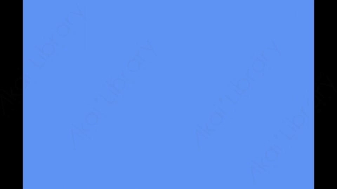 AE模板-Basic-Squares-2扁平MG运动图形多边形线条转场过渡动画