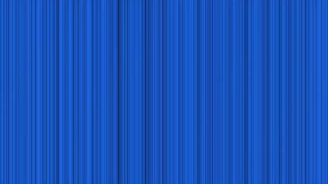 AE模板-Scratches-1扁平MG运动图形线条转场过渡动画