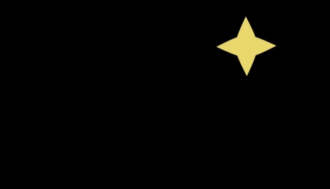AE模板-Star-30扁平MG运动图形线条动画装饰元素